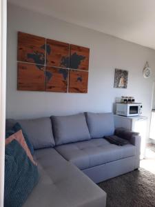 Afbeelding uit fotogalerij van Casinha do Cedro in Baião