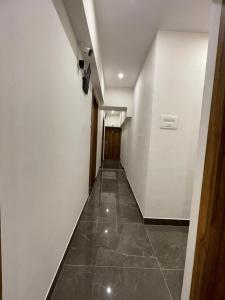 Fotografie z fotogalerie ubytování Hotel Hilton Suites v Bombaji