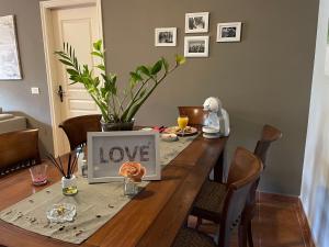 Zdjęcie z galerii obiektu La Quinta Suite Home Share w mieście Santa Úrsula