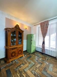 Foto Jerevanis asuva majutusasutuse Shirbakyan Boutique Hotel & Apartments galeriist