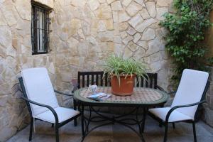 Gallery image of SOTIO, Village house in Campanet in Campanet