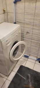 Fotografie z fotogalerie ubytování Bergblick v destinaci Altena