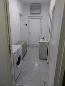 Fotografie z fotogalerie ubytování Apartman Aleksić u centru grada v destinaci Knjazevac.