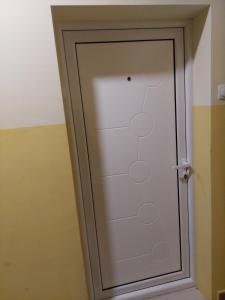 Fotografie z fotogalerie ubytování Apartman Aleksić u centru grada v destinaci Knjazevac.