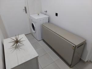 Fotografie z fotogalerie ubytování Apartman Aleksić u centru grada v destinaci Knjazevac.
