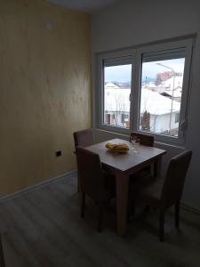 Fotografie z fotogalerie ubytování Apartman Aleksić u centru grada v destinaci Knjazevac.