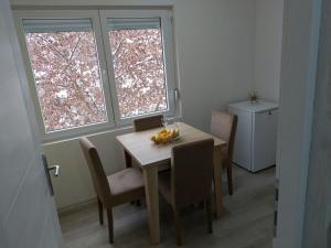 Fotografie z fotogalerie ubytování Apartman Aleksić u centru grada v destinaci Knjazevac. + 16 fotografií