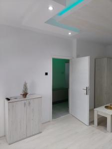 Fotografie z fotogalerie ubytování Apartman Aleksić u centru grada v destinaci Knjazevac.
