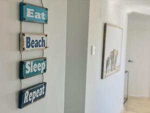 Fotografia z galérie ubytovania Elegant apartment, stunning views, fully renovated in la Hacienda del Senorio de Cifuentes v destinácii Estepona
