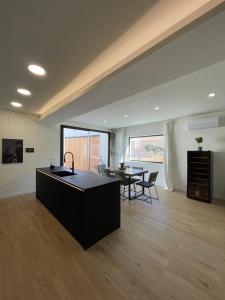Fotografie z fotogalerie ubytování Casa Casver v destinaci Deltebre