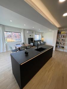 Fotografie z fotogalerie ubytování Casa Casver v destinaci Deltebre