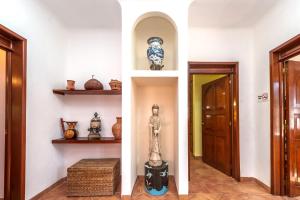 Fotografie z fotogalerie ubytování Casa Gatos Suites v destinaci Akumal