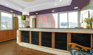 Φωτογραφία από το άλμπουμ του Itsy Hotels Rain Forest σε Ooty