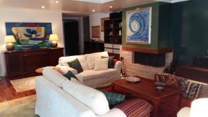 Φωτογραφία από το άλμπουμ του LILIUM HOUSE ARCE σε Rocca dʼArce +24 φωτογραφίες