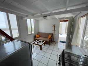 Gallery image of Casa Miramar Punta Hermosa in Punta Hermosa