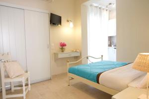 Gallery image of Isalos in Vasiliki