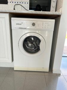 Zdjęcie z galerii obiektu Casa Atika w mieście Los Pocillos