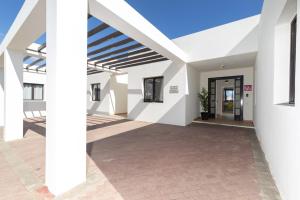 Fotografie z fotogalerie ubytování Villa Norma by Villa Plus v destinaci Playa Blanca