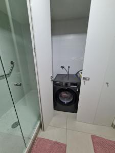 Fotografie z fotogalerie ubytování La Marina 19 Edificio Los Coigües v destinaci Puerto Varas