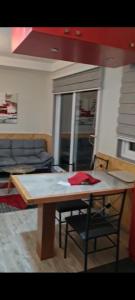 Φωτογραφία από το άλμπουμ του Mavidahue σε llifen