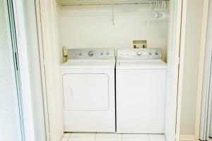 Φωτογραφία από το άλμπουμ του Meadow View on Kennewick Ct - Dog Friendly σε Wesley Chapel