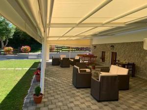 Gallery image of Rooms Imperial House in Plitvička Jezera +36 photos