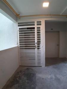 Fotografie z fotogalerie ubytování 3R@7pax++ Spacious Space Putrajaya. v destinaci Putrajaya