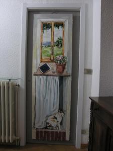 Fotografia z galérie ubytovania A CASA DI CARLA B&B v destinácii San Raffaele Cimena