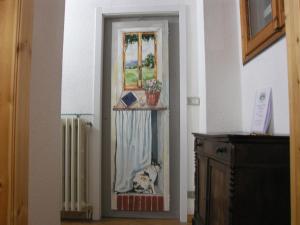 Fotografia z galérie ubytovania A CASA DI CARLA B&B v destinácii San Raffaele Cimena