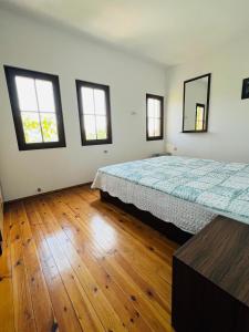 Billede fra billedgalleriet på Къща за гости Под Манастира i Skrino