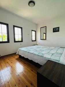 Billede fra billedgalleriet på Къща за гости Под Манастира i Skrino