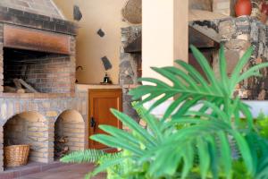 Imagen de la galería de Casa Las Toscas, en Ingenio
