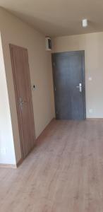 Fotografie z fotogalerie ubytování Apartmán Greenside v destinaci Michalovce