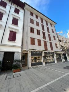 Gallery image of Residence Elite in Grado