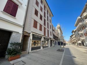 Gallery image of Residence Elite in Grado