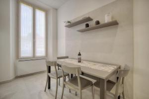 Fotografia z galérie ubytovania Brand New 2 Bedroom Apartment Forville - Wi Fi v Cannes