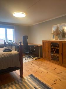 Fotografie z fotogalerie ubytování Holiday house in Huskvarna v destinaci Huskvarna + 22 fotografií