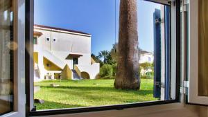 Fotografie z fotogalerie ubytování Blue Bay Apartment v destinaci Gouvia