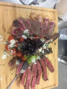 Fotografie z fotogalerie ubytování Hotel Restaurant Onkel-Otto v destinaci Pommern