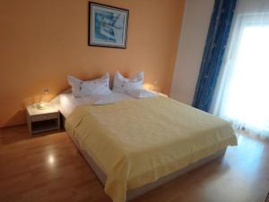 Afbeelding uit fotogalerij van Ljubica Apartman in Pirovac