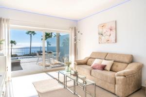 Fotografia z galérie ubytovania HigueronRentals Infinity View v destinácii Benalmádena