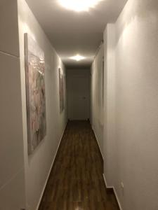 Zdjęcie z galerii obiektu Carla24, AVENIDA PRINCIPAL w mieście Águilas