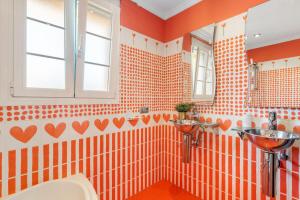 Fotografie z fotogalerie ubytování Villa Dorada - PlusHolidays v destinaci Calpe