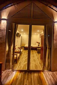 Fotografie z fotogalerie ubytování Hoang Phuc resort v destinaci Rach Gia
