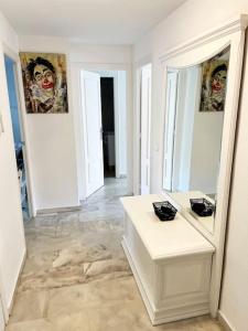 Fotografie z fotogalerie ubytování Apartamento en Estepona Marbella v destinaci Estepona