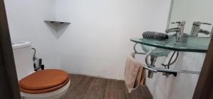 Fotografie z fotogalerie ubytování Casa en Alella, Barcelona v destinaci Alella