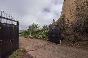 Fotografia z galérie ubytovania Los Paredones Farm - Private Pool - Garden v destinácii Santa Maria de Guia de Gran Canaria