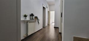 Fotografie z fotogalerie ubytování Casa en Alella, Barcelona v destinaci Alella