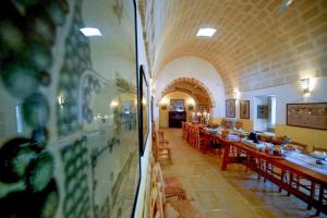 Kép Masseria Le Pezzate by Raro Villas szállásáról Magliében a galériában