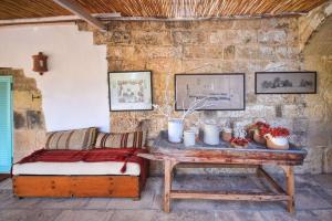 Kép Masseria Le Pezzate by Raro Villas szállásáról Magliében a galériában